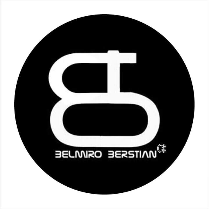 Atelier Belmiro Berstian Logo