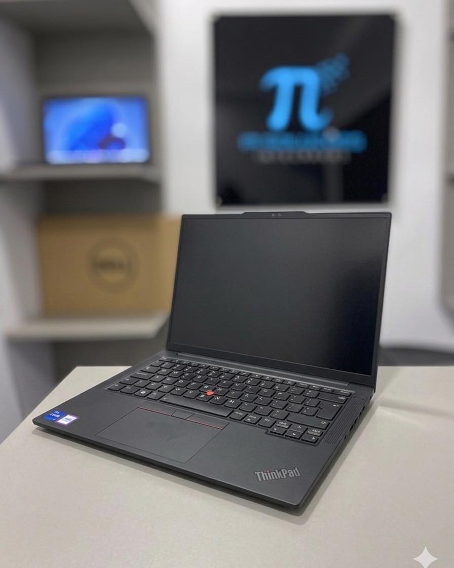 Produto Computador Dell Latitude